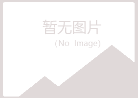 广水夏岚能源有限公司